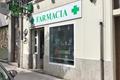 imagen principal Farmacia Fraga