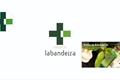 video corporativo Farmacia Labandeira
