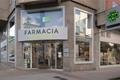 imagen principal Farmacia Labandeira
