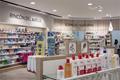 imagen 4 Farmacia Labandeira