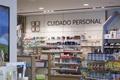 imagen 5 Farmacia Labandeira
