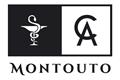 logotipo Farmacia Montouto