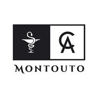 Logotipo Farmacia Montouto