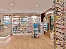 imagen 1 Farmacia Montouto