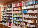 imagen 2 Farmacia Montouto