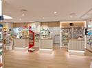 imagen 3 Farmacia Montouto