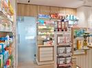 imagen 5 Farmacia Montouto