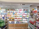 imagen 4 Farmacia Montouto