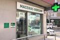 imagen principal Farmacia Ortopedia Maceiras Bidegain