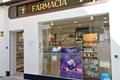 imagen principal Farmacia Riazor
