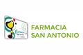 logotipo Farmacia San Antonio