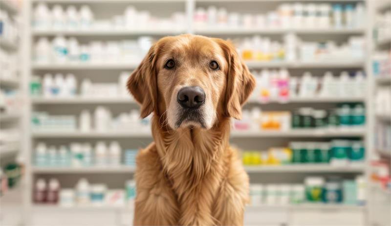 Imagen del epígrafe