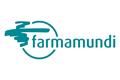 logotipo Farmamundi