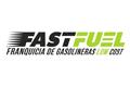 logotipo Fast Fuel