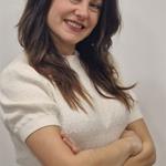 Foto de la empresa (2)