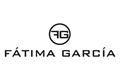 logotipo Fátima García