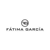 Logotipo Fátima García
