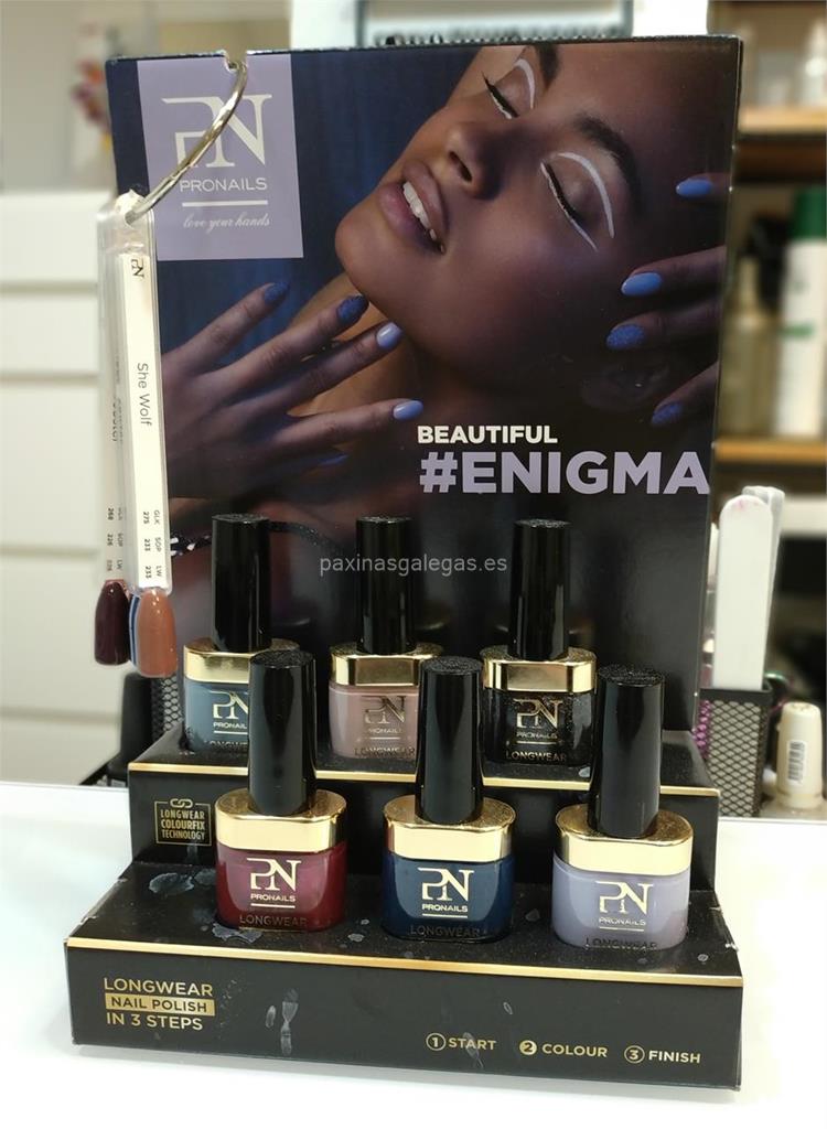 Fátima Pena imagen 8