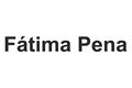 logotipo Fátima Pena