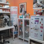 Foto de la empresa (2)