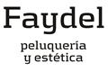 logotipo Faydel