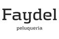 logotipo Faydel