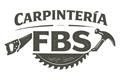 logotipo FBS