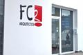imagen principal FC2arquitectos