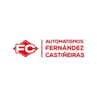 Logotipo FC