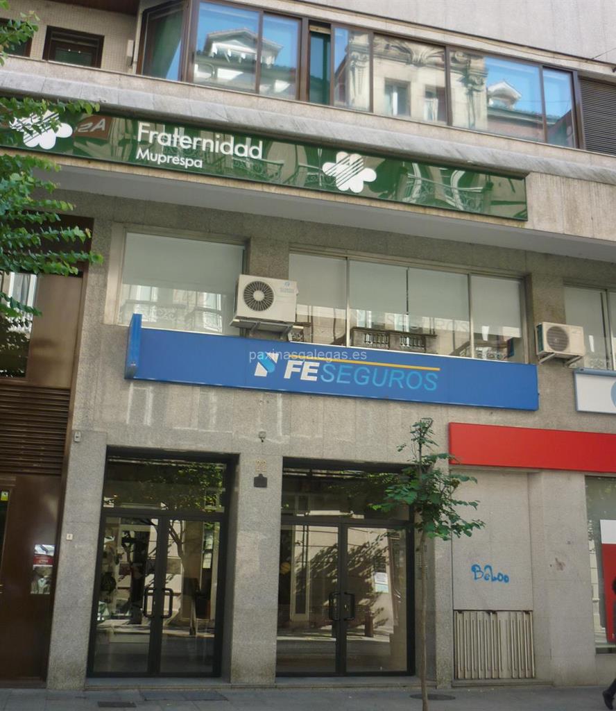 imagen principal Fe Seguros