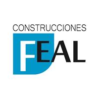 Logotipo Feal