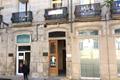 imagen principal Federación de Asociacións Veciñais de Vigo Eduardo Chao – FAVEC