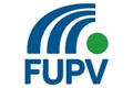 logotipo Federación de Usuarios del Puerto de Vigo