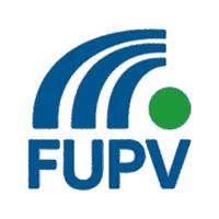 Logotipo Federación de Usuarios del Puerto de Vigo