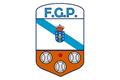 logotipo Federación Galega de Petanca