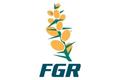 logotipo Federación Galega de Rugby