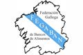 logotipo Federación Gallega de Banco de Alimentos