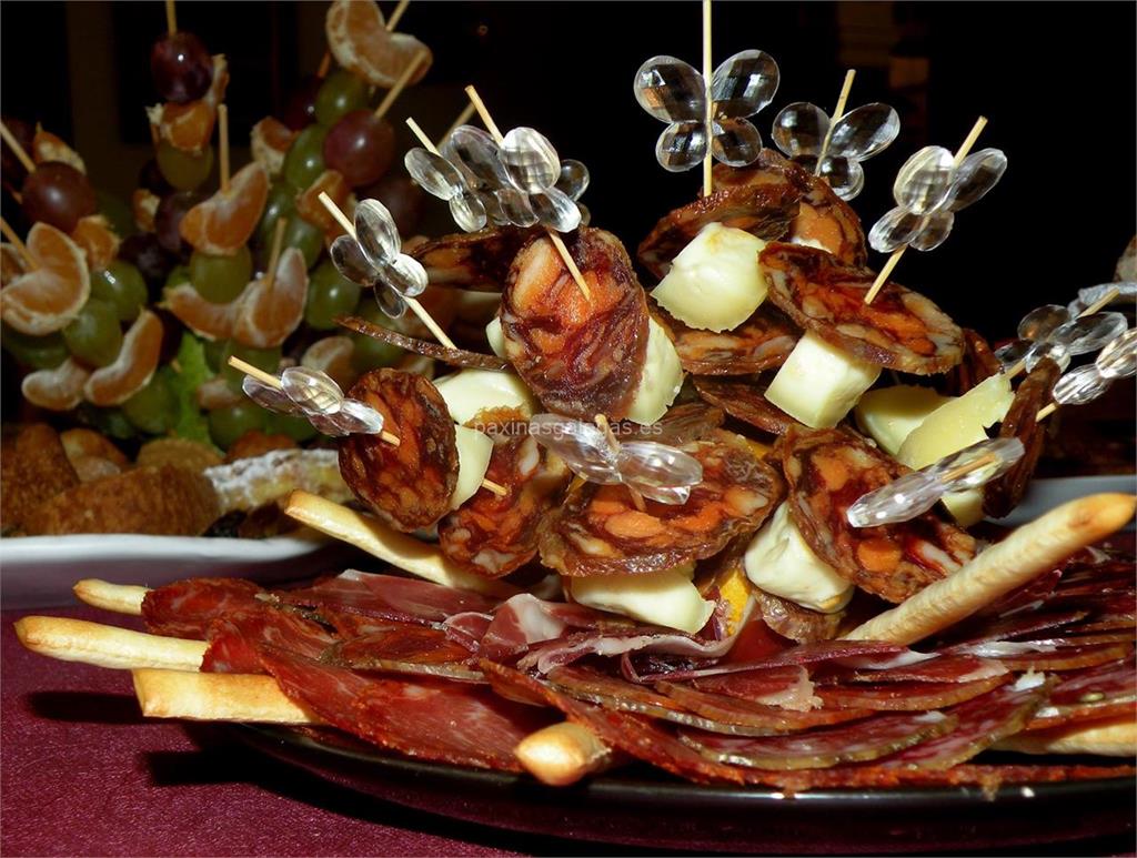 Feli Catering imagen 7