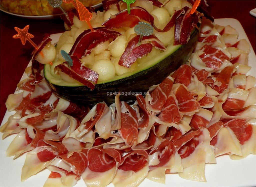 Feli Catering imagen 10