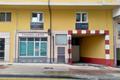 imagen principal Felipe Blanco