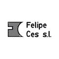 logotipo Felipe Ces