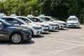 imagen principal Fene Sport