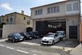 imagen principal Fenemotor