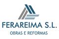 logotipo Ferareima, S.L.