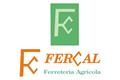 logotipo Fercal
