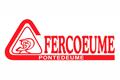 logotipo Fercoeume