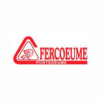 Logotipo Fercoeume