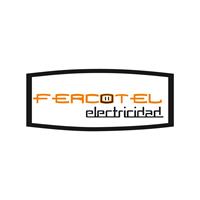 Logotipo Fercotel