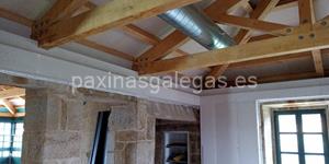 Foto de la empresa (1)