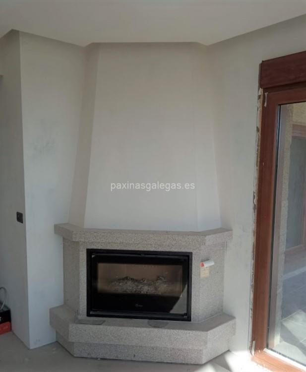 FerGon imagen 21